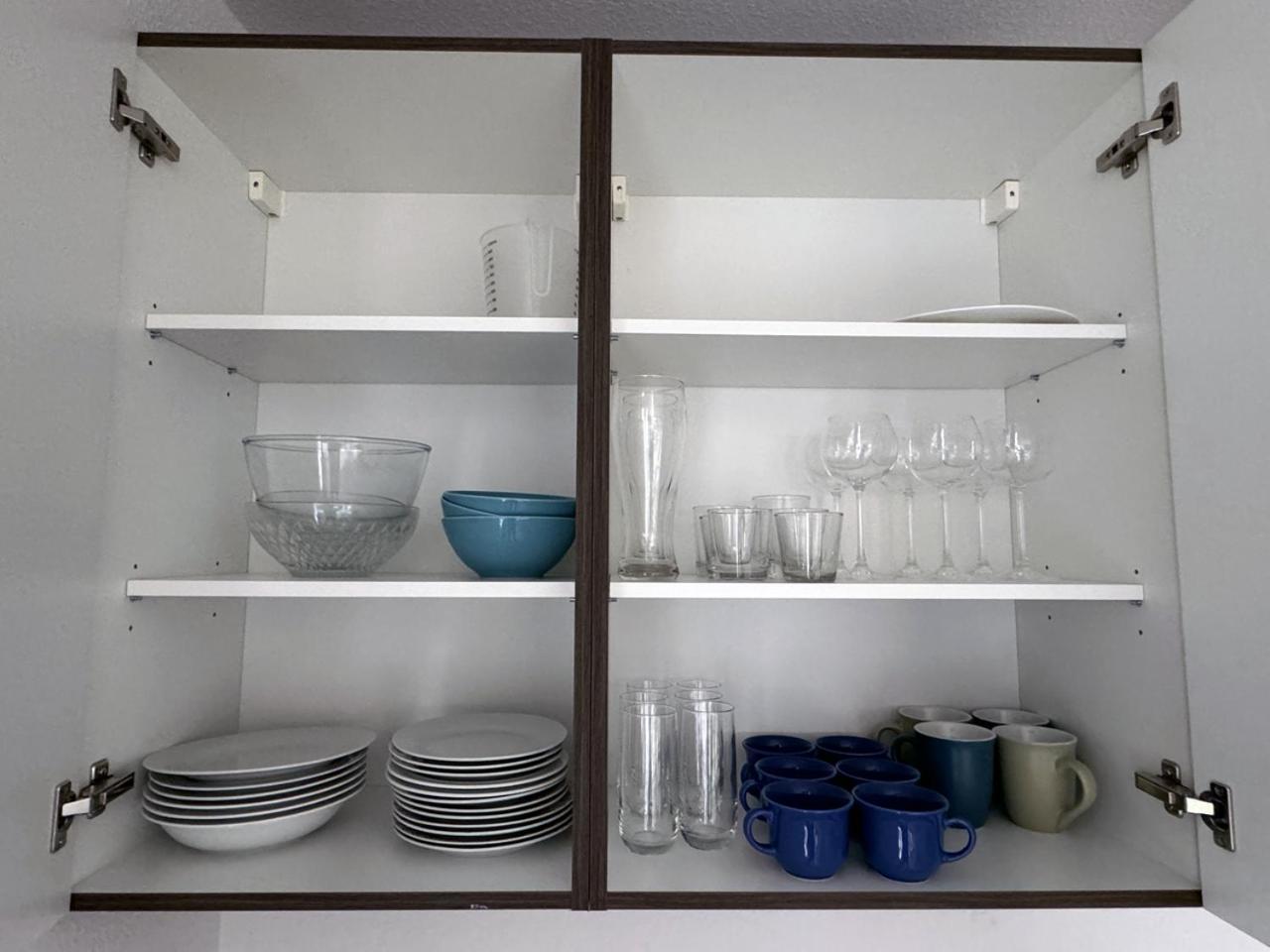 Appartement Neugasse De Luxe - Komfort & Stil Inklusive บาดคัมแบร์ก ภายนอก รูปภาพ